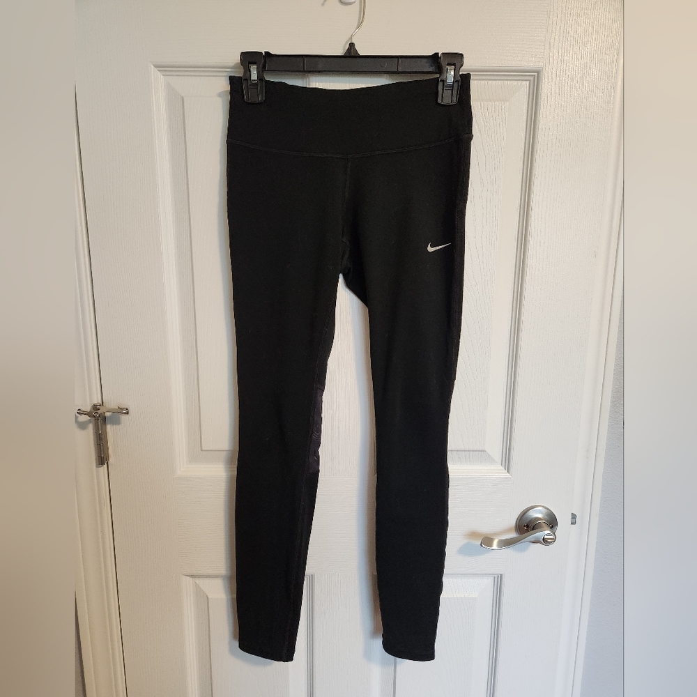Nike Dri-Fit Running Tights